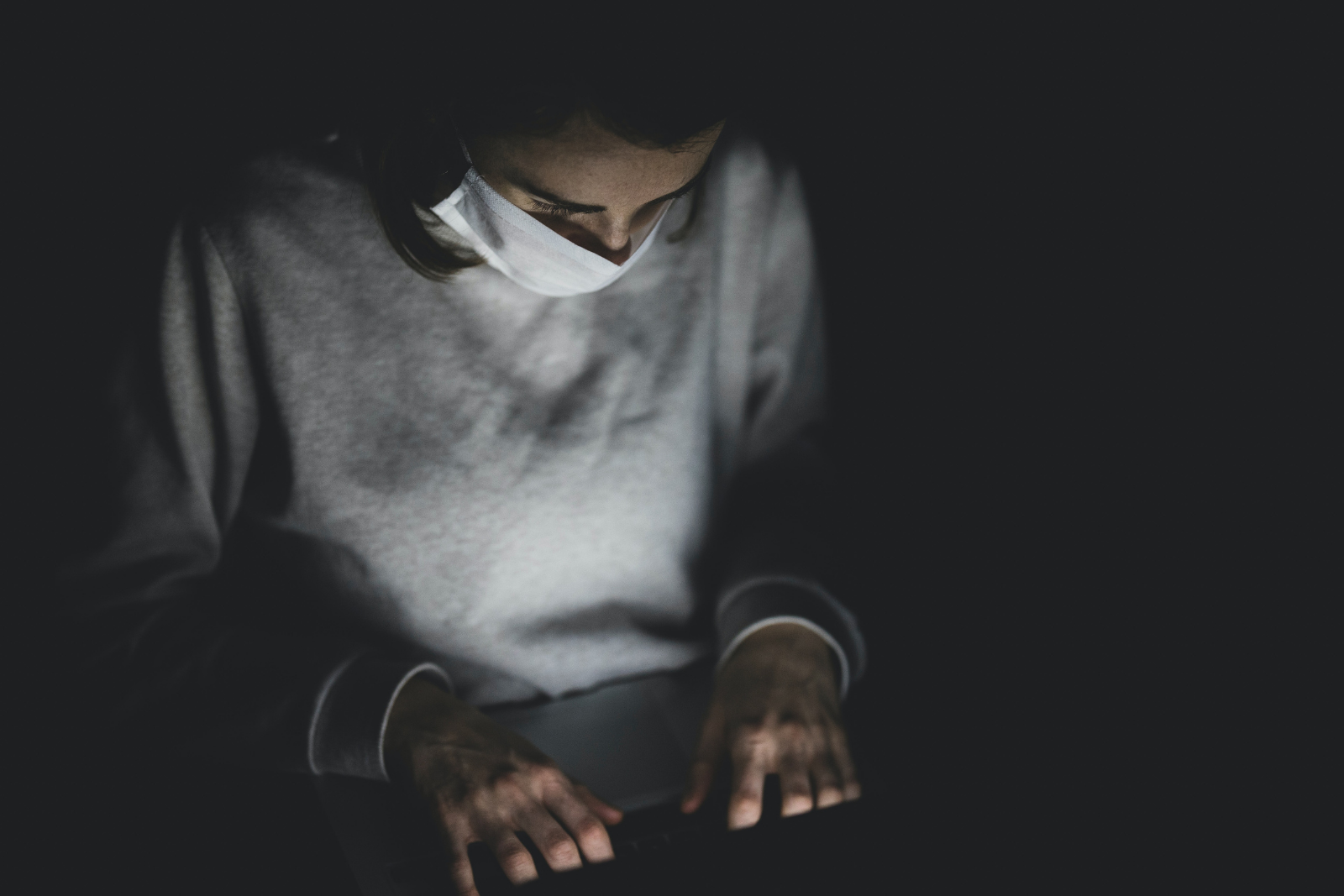 What is log4j why should you care the it department